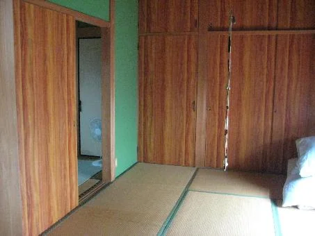 View 5