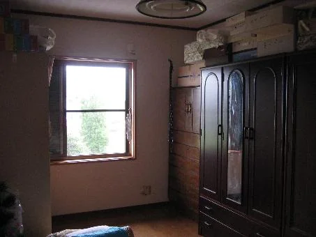 View 7