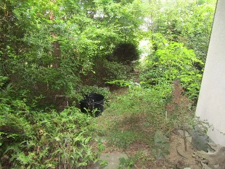View 10