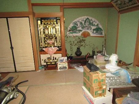 View 3