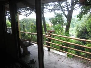 View 11