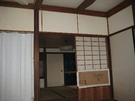 View 5