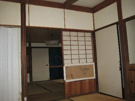 View 7