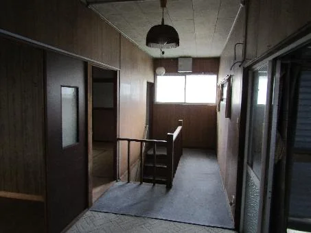 View 10