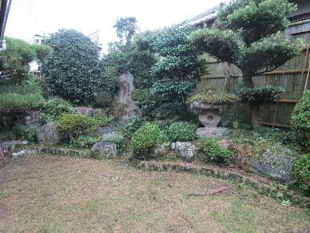 View 12
