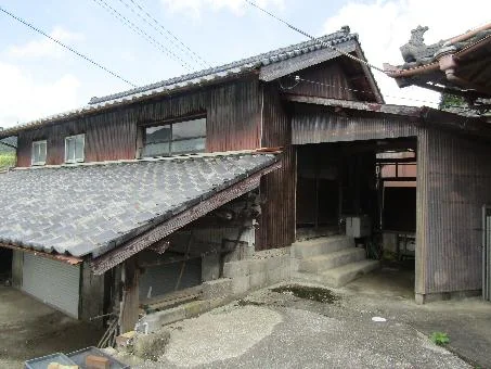 View 11