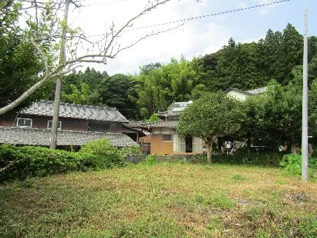 View 13