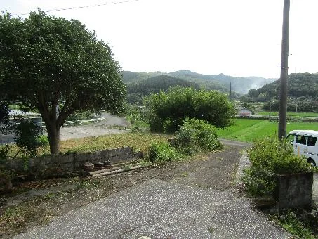 View 14