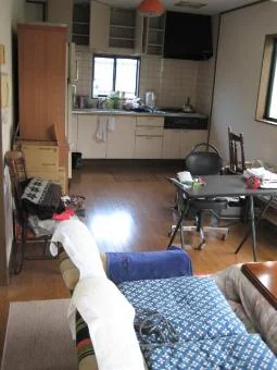 View 9