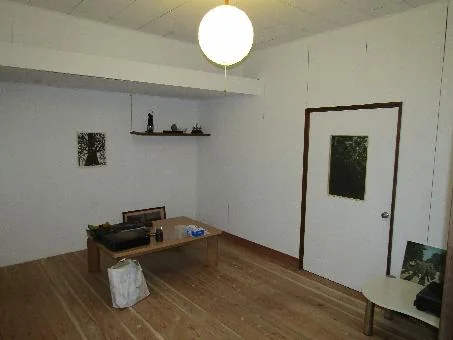 View 12