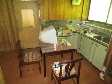 View 8
