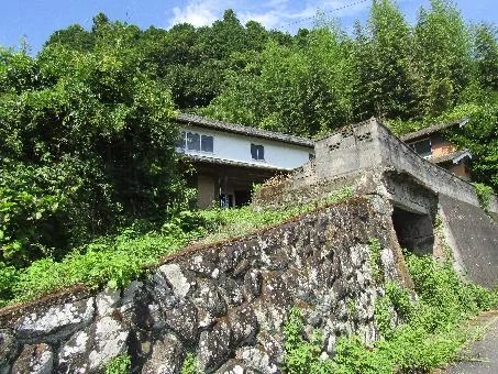 View 13