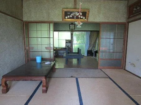 View 3