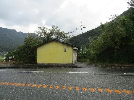 View 14