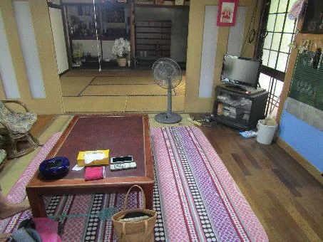 View 5