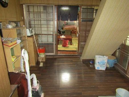 View 11