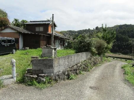 View 12