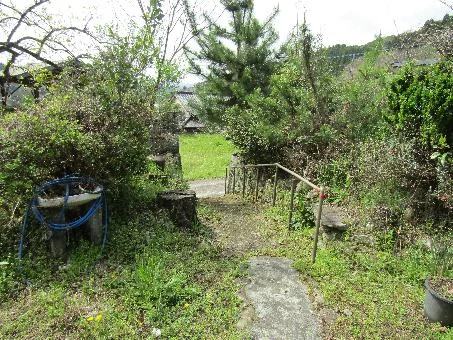 View 13