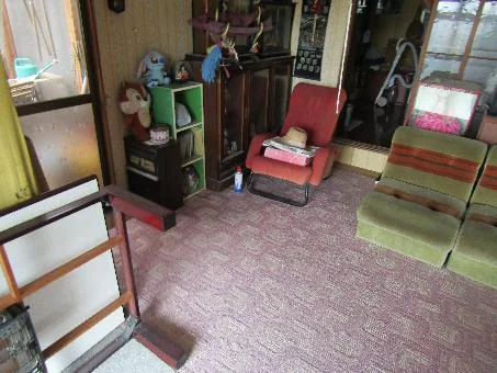 View 5