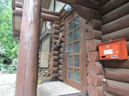 View 3