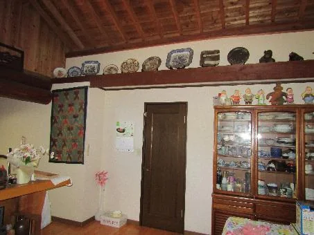 View 7