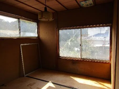 View 11