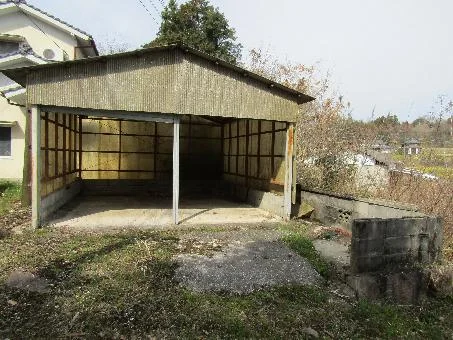 View 14
