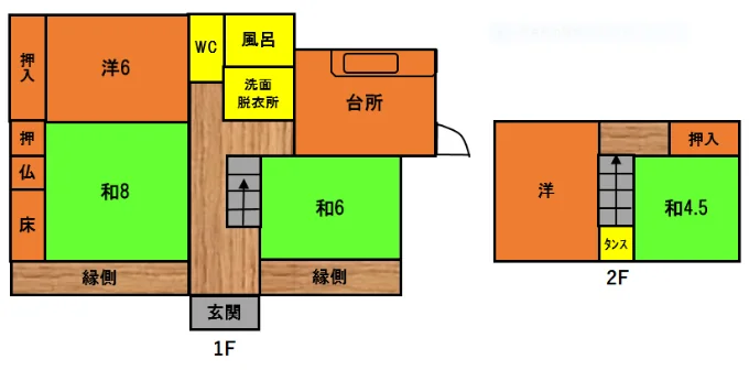 View 2