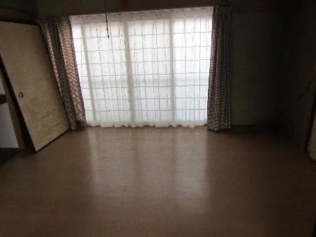 View 5