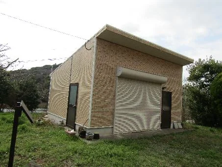 View 13