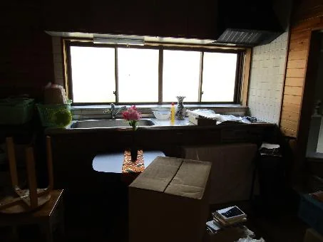 View 7