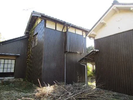 View 14