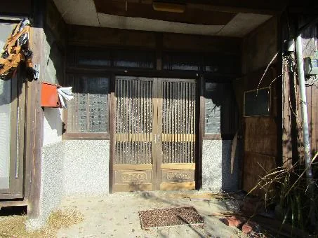 View 3