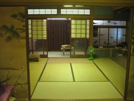 View 5