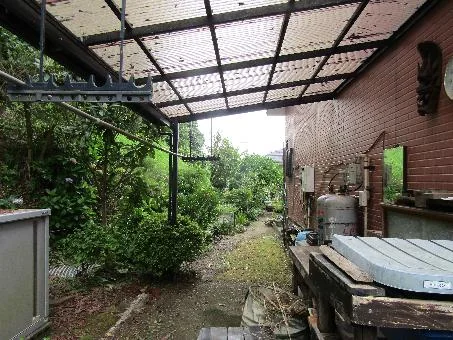 View 14