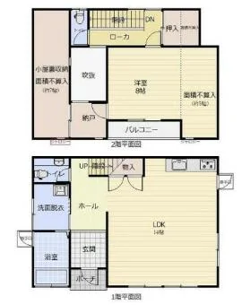 View 2