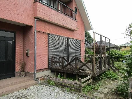 View 3