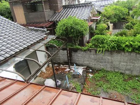 View 13