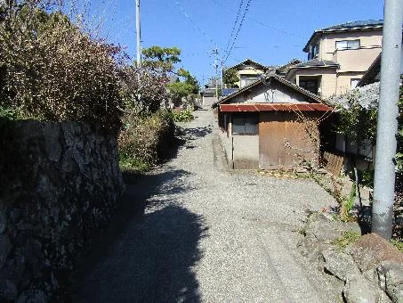 View 14