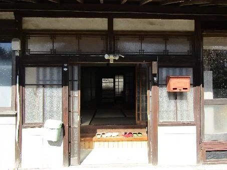 View 3