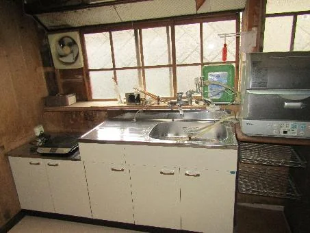 View 8