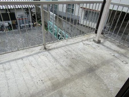 View 13