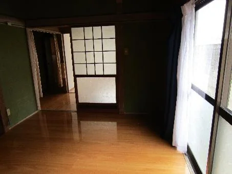 View 5