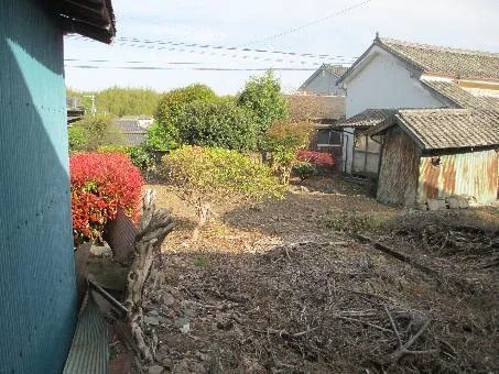 View 5