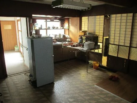 View 7