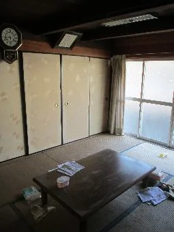 View 8