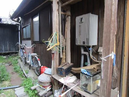 View 12