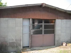 View 11
