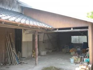 View 12