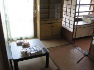View 5